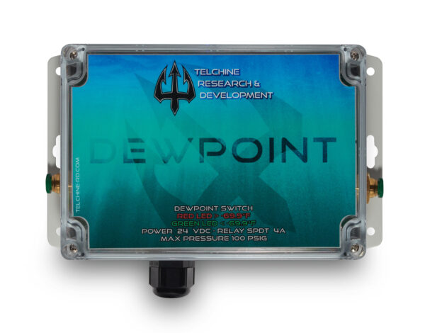 Dewpoint Switch - Image 3